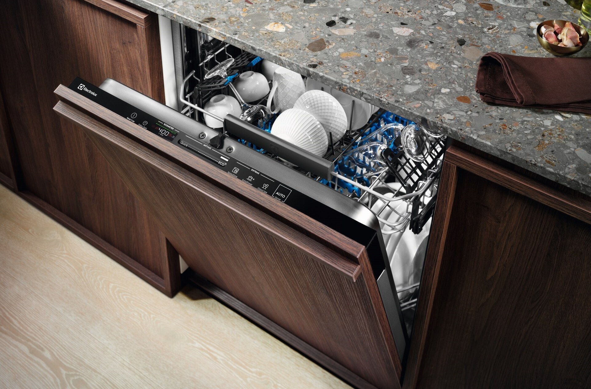 Аксесоари за миялна машина